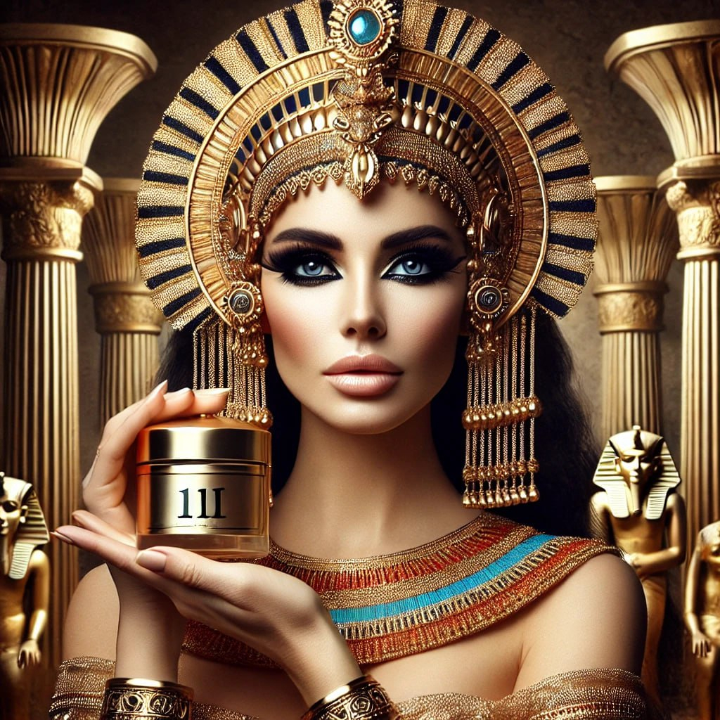 Орыс үштігі